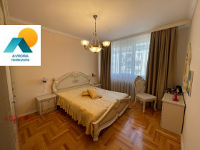    2- | Imot.bg    10