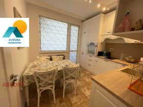 Te huur 1 slaapkamer