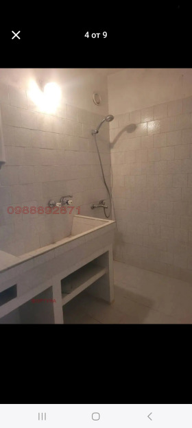    2- | Imot.bg    4