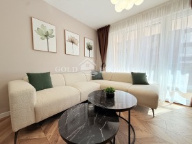 For Rent 1 bedroom