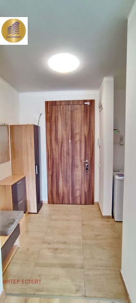    2- | Imot.bg    8