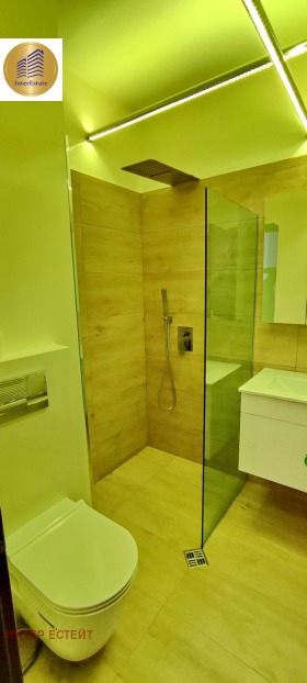   2- | Imot.bg    7