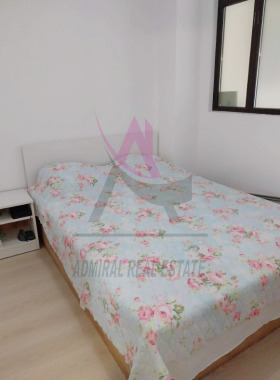    2- | Imot.bg    3