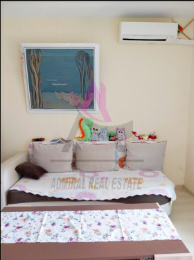    2- | Imot.bg    2