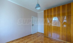 ���� ��� ���� 2-����� | Imot.bg � ����� ������ 10