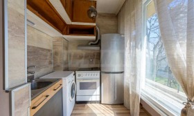 ���� ��� ���� 2-����� | Imot.bg � ����� ������ 7