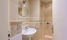 ���� ��� ���� 2-����� | Imot.bg � ����� ������ 11