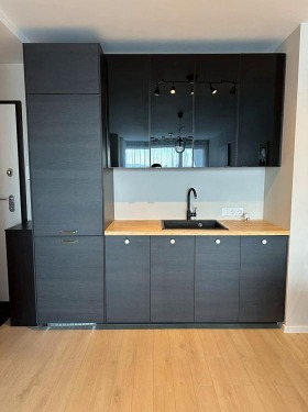 ����� ���� ��� ���� 2-�����,���� �����, ������ 2>