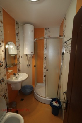 ���� ��� ���� 2-����� | Imot.bg � ����� ������ 9