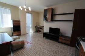 ����� ���� ��� ���� 2-�����,���� �����������, ����� ������>