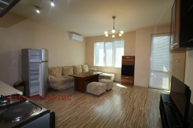 ����� ���� ��� ���� 2-�����,���� �����������, ����� ������