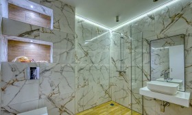 ���� ��� ���� 2-����� | Imot.bg � ����� ������ 14