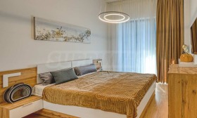 ���� ��� ���� 2-����� | Imot.bg � ����� ������ 11