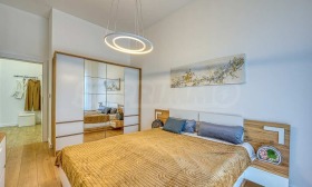 ���� ��� ���� 2-����� | Imot.bg � ����� ������ 13