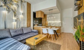 ���� ��� ���� 2-����� | Imot.bg � ����� ������ 2