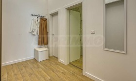 ���� ��� ���� 2-����� | Imot.bg � ����� ������ 10