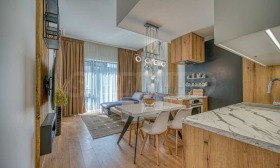 ���� ��� ���� 2-����� | Imot.bg � ����� ������ 9