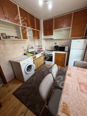 ���� ��� ���� 2-����� | Imot.bg � ����� ������ 8