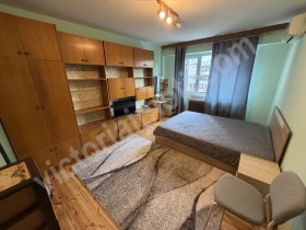 ���� ��� ���� 2-����� | Imot.bg � ����� ������ 3