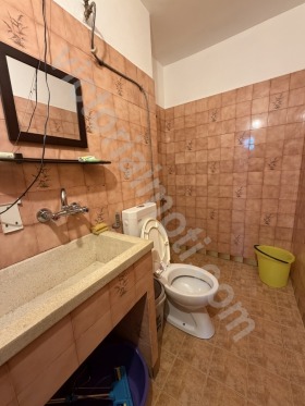 ���� ��� ���� 2-����� | Imot.bg � ����� ������ 9