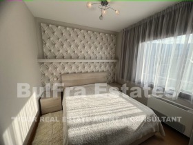 2 Schlafzimmer Krastowa wada, Sofia 7