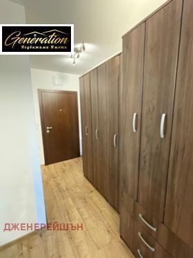 ���� ��� ���� 3-����� | Imot.bg � ����� ������ 8