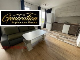 ���� ��� ���� 3-����� | Imot.bg � ����� ������ 3