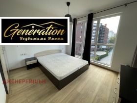 ���� ��� ���� 3-����� | Imot.bg � ����� ������ 14