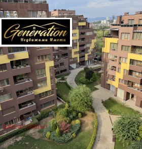 ����� ���� ��� ���� 3-�����,���� �����, ����������� ������