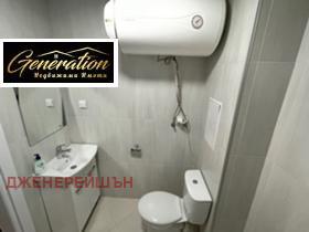 ���� ��� ���� 3-����� | Imot.bg � ����� ������ 11