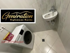 ���� ��� ���� 3-����� | Imot.bg � ����� ������ 10