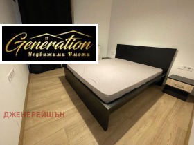 ���� ��� ���� 3-����� | Imot.bg � ����� ������ 9