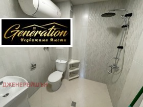 ���� ��� ���� 3-����� | Imot.bg � ����� ������ 12