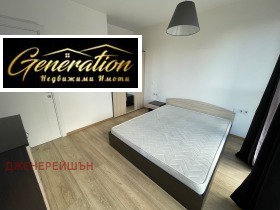 ���� ��� ���� 3-����� | Imot.bg � ����� ������ 13