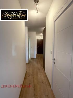 ���� ��� ���� 3-����� | Imot.bg � ����� ������ 7