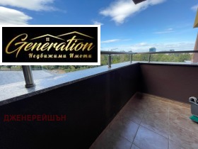 ���� ��� ���� 3-����� | Imot.bg � ����� ������ 6