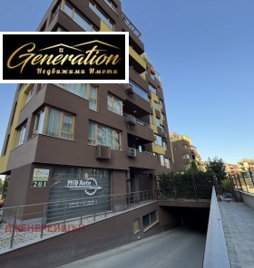 ���� ��� ���� 3-����� | Imot.bg � ����� ������ 16