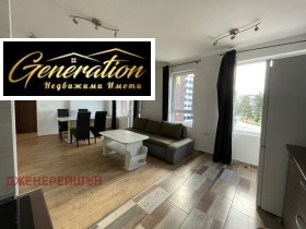 ����� ���� ��� ���� 3-�����,���� �����, ����������� ������