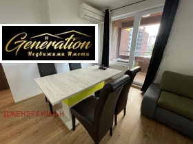 ���� ��� ���� 3-����� | Imot.bg � ����� ������ 5