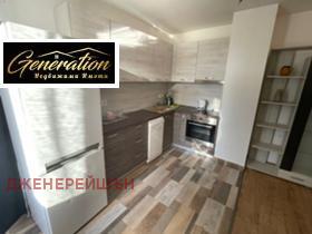 ���� ��� ���� 3-����� | Imot.bg � ����� ������ 4