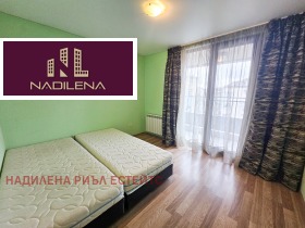 2 camere da letto Tsentar, Sofia 13