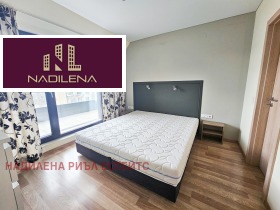 2 camere da letto Tsentar, Sofia 8