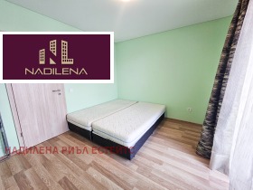 2 camere da letto Tsentar, Sofia 12