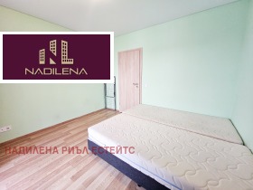 2 camere da letto Tsentar, Sofia 14