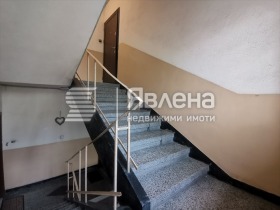    3- | Imot.bg    16