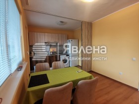    3- | Imot.bg    4