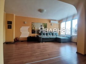    3- | Imot.bg    3