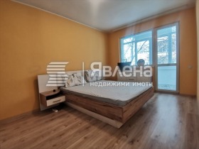   3- | Imot.bg    8