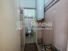    3- | Imot.bg    12