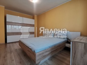    3- | Imot.bg    9